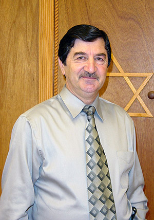 Жить, чтобы работать? Работать, чтобы жить?