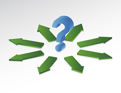 Сколько будет дважды два?