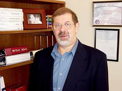 Это больше, чем бизнес