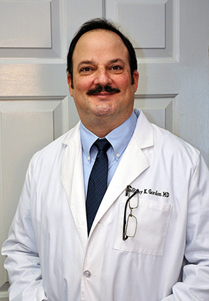 Мастерство доктора ГОРДОНА по доступной цене