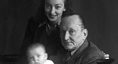 Грустный  российсий пьеро