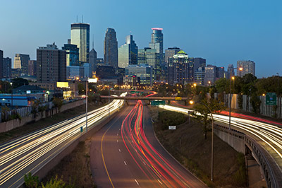 Что будет завтра, мы узнаем завтра