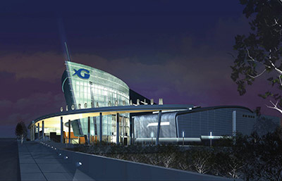 Есть с чем поздравить...