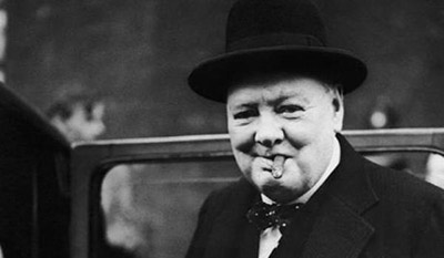 Человек- легенда