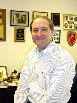 Делаем бизнес с Израилем