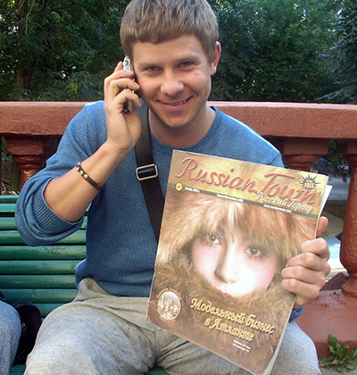 Любите музыку и Hi-Fi