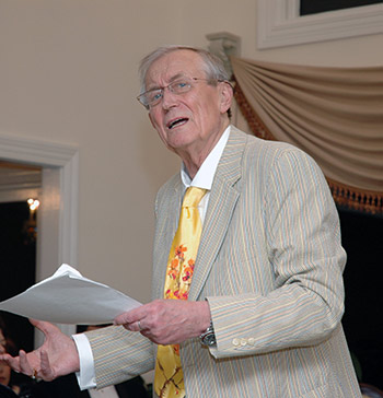 Америка, грузия: незабываемые встречи