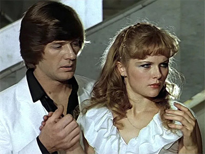 Сказка для взрослых