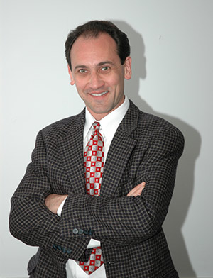 Грамматика английского языка от Гарри Морозова