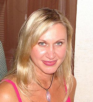 Секреты успеха