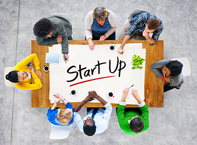 По секрету - всему свету