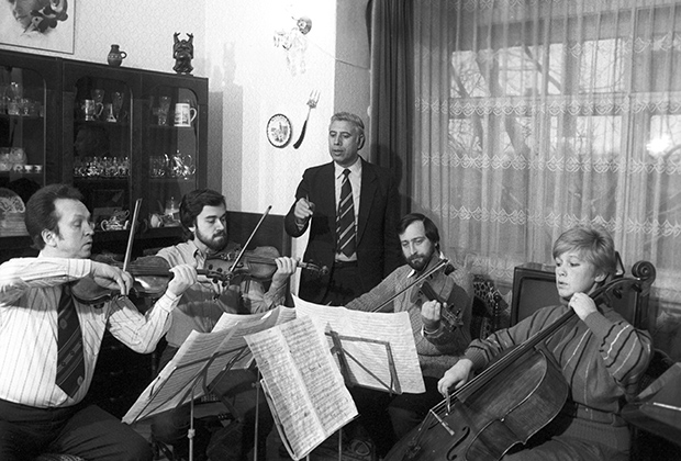 Песнь  о  друге