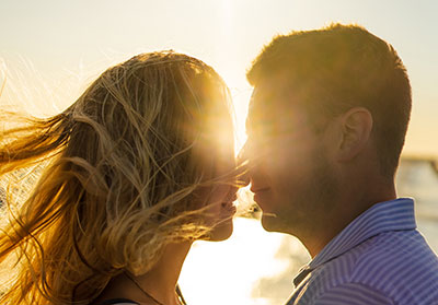 Только бизнес и ничего личного