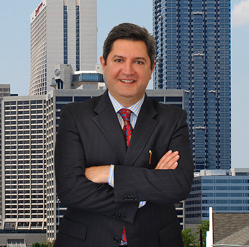 Давайте жить дружно!