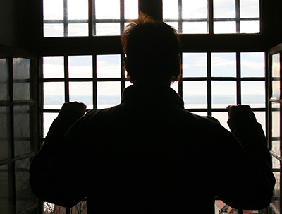 Презумпция виновности: ловушка для мужчины в «женском» штате