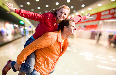 Как  на  духу