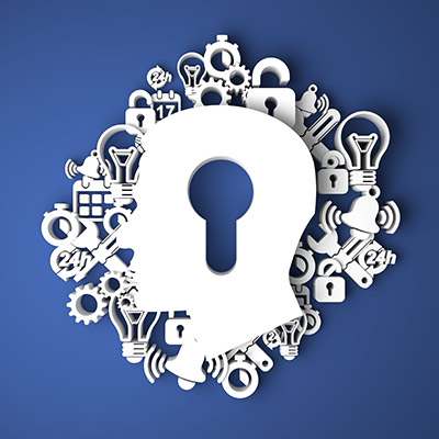 Заблуждение золотой рыбки