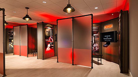 Психиатрия: лечит или калечит?