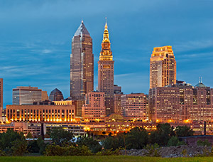 По  Америке с Владимиром Познером