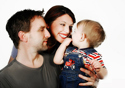 Просто о любви!