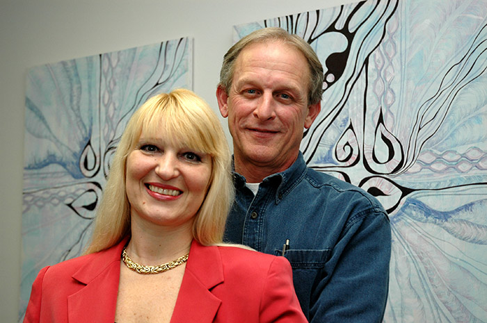 Везет тому, кто везет