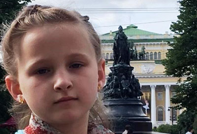 Масленица идёт! Блины, традиции и щепотка любви