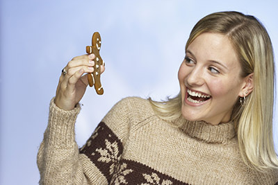 Ваше здоровье в ваших руках