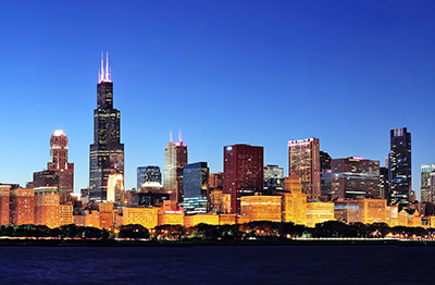 Особое мнение