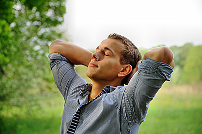 Спокойствие! Только спокойствие!!!