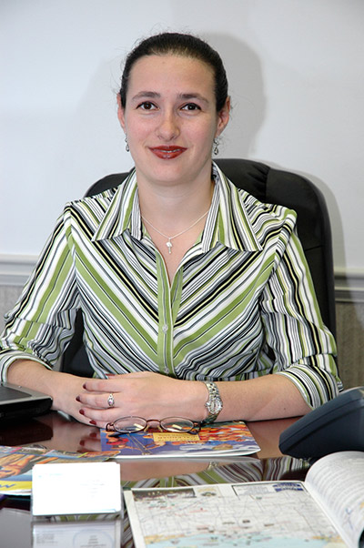 Выбор за вами