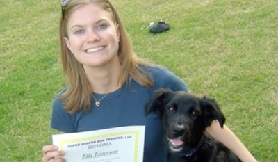 Один для всех