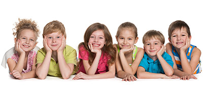 Проверенный   метод