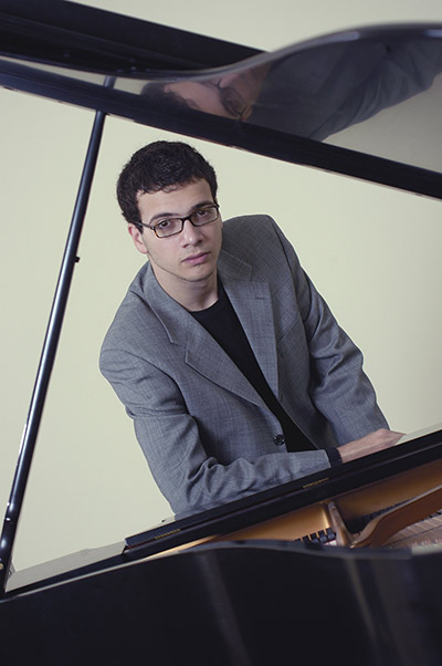 Феномен по имени Слава