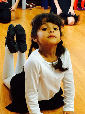 «Самые выдающиеся дарования губятся праздностью»