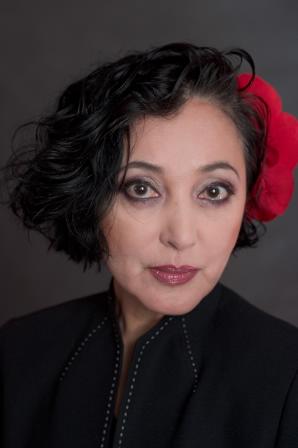 Наталье О. Реймер